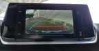 Peugeot 208 1.6L ALLURE Hatchback 2021