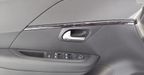 Peugeot 208 1.6L ALLURE Hatchback 2021