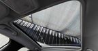 Peugeot 208 1.6L ALLURE Hatchback 2021