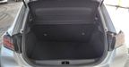 Peugeot 208 1.6L ALLURE Hatchback 2021