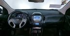 Hyundai Ix35 2.0 LIMITED NAVI AT Suv 2015