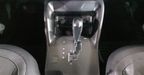 Hyundai Ix35 2.0 LIMITED NAVI AT Suv 2015