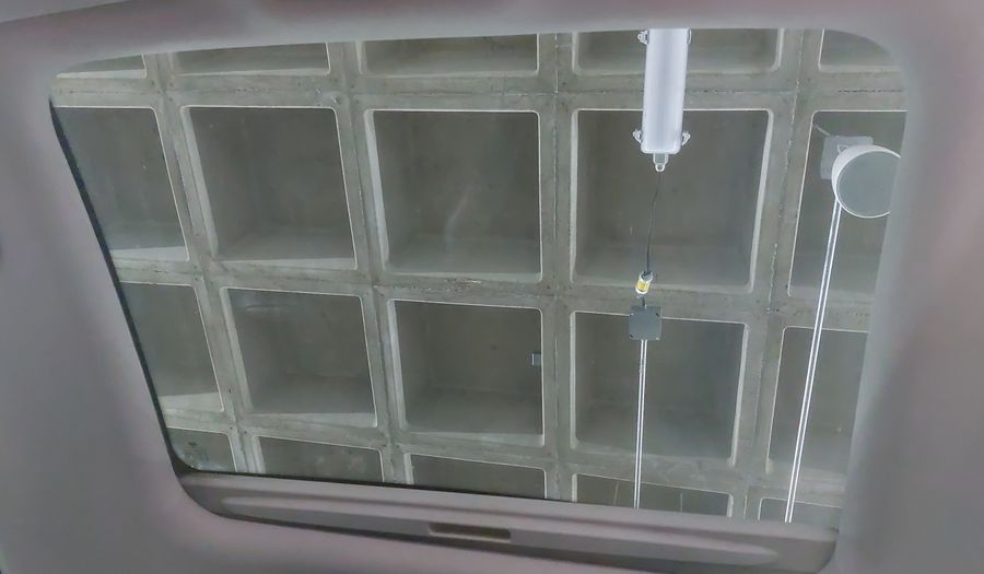 Hyundai Ix35 2.0 LIMITED NAVI AT Suv 2015