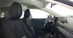 Mazda Cx-3 2.0 I 2WD AT Suv 2018