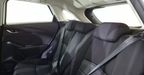 Mazda Cx-3 2.0 I 2WD AT Suv 2018