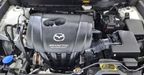 Mazda Cx-3 2.0 I 2WD AT Suv 2018