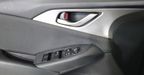 Mazda Cx-3 2.0 I 2WD AT Suv 2018