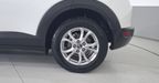 Mazda Cx-3 2.0 I 2WD AT Suv 2018