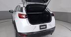 Mazda Cx-3 2.0 I 2WD AT Suv 2018