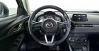 Mazda Cx-3 2.0 I 2WD AT Suv 2018