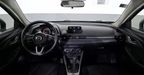 Mazda Cx-3 2.0 I 2WD AT Suv 2018