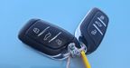 Mg Zs 44.5KWH EV Suv 2022