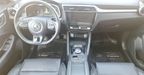 Mg Zs 44.5KWH EV Suv 2022