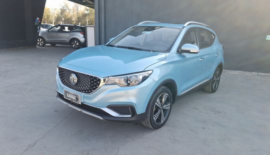 Mg • Zs