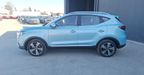 Mg Zs 44.5KWH EV Suv 2022