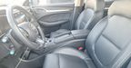 Mg Zs 44.5KWH EV Suv 2022