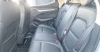Mg Zs 44.5KWH EV Suv 2022