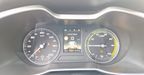 Mg Zs 44.5KWH EV Suv 2022