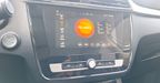 Mg Zs 44.5KWH EV Suv 2022