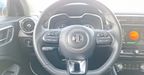 Mg Zs 44.5KWH EV Suv 2022