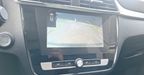 Mg Zs 44.5KWH EV Suv 2022