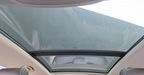 Mg Zs 44.5KWH EV Suv 2022