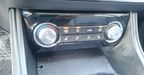 Mg Zs 44.5KWH EV Suv 2022