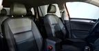 Volkswagen Tiguan 1.4 COMFORTLINE DCT Suv 2020