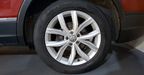 Volkswagen Tiguan 1.4 COMFORTLINE DCT Suv 2020
