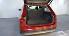 Volkswagen Tiguan 1.4 COMFORTLINE DCT Suv 2020