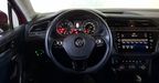 Volkswagen Tiguan 1.4 COMFORTLINE DCT Suv 2020
