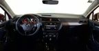 Volkswagen Tiguan 1.4 COMFORTLINE DCT Suv 2020