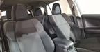 Toyota Rav4 2.5 XLE AWD AT Suv 2018