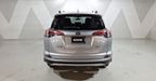 Toyota Rav4 2.5 XLE AWD AT Suv 2018