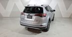 Toyota Rav4 2.5 XLE AWD AT Suv 2018