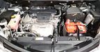 Toyota Rav4 2.5 XLE AWD AT Suv 2018