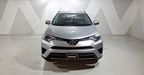 Toyota Rav4 2.5 XLE AWD AT Suv 2018