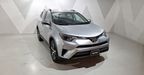 Toyota Rav4 2.5 XLE AWD AT Suv 2018