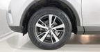 Toyota Rav4 2.5 XLE AWD AT Suv 2018