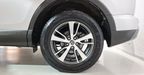 Toyota Rav4 2.5 XLE AWD AT Suv 2018