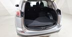 Toyota Rav4 2.5 XLE AWD AT Suv 2018