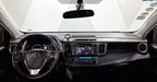 Toyota Rav4 2.5 XLE AWD AT Suv 2018