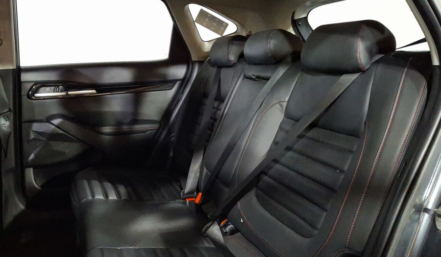 Kia Seltos 1.4 GT LINE DCT Suv 2020