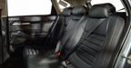 Kia Seltos 1.4 GT LINE DCT Suv 2020