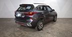 Kia Seltos 1.4 GT LINE DCT Suv 2020