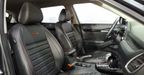 Kia Seltos 1.4 GT LINE DCT Suv 2020