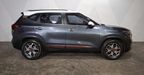 Kia Seltos 1.4 GT LINE DCT Suv 2020