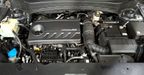 Kia Seltos 1.4 GT LINE DCT Suv 2020
