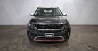 Kia Seltos 1.4 GT LINE DCT Suv 2020