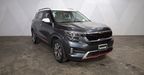 Kia Seltos 1.4 GT LINE DCT Suv 2020
